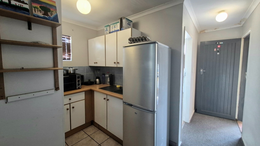 1 Bedroom Property for Sale in Die Bult North West